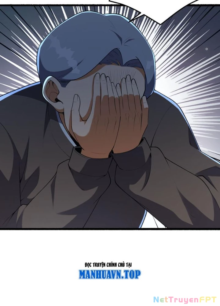 Ngài Hoàn Toàn Không Tiết Lộ Sao? Chapter 65 - 35