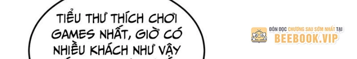 Ngài Hoàn Toàn Không Tiết Lộ Sao? Chapter 65 - 40