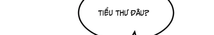 Ngài Hoàn Toàn Không Tiết Lộ Sao? Chapter 65 - 42