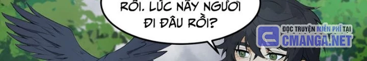 Ngài Hoàn Toàn Không Tiết Lộ Sao? Chapter 65 - 50