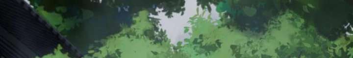 Ngài Hoàn Toàn Không Tiết Lộ Sao? Chapter 65 - 52