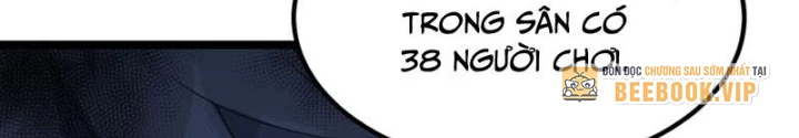 Ngài Hoàn Toàn Không Tiết Lộ Sao? Chapter 65 - 60