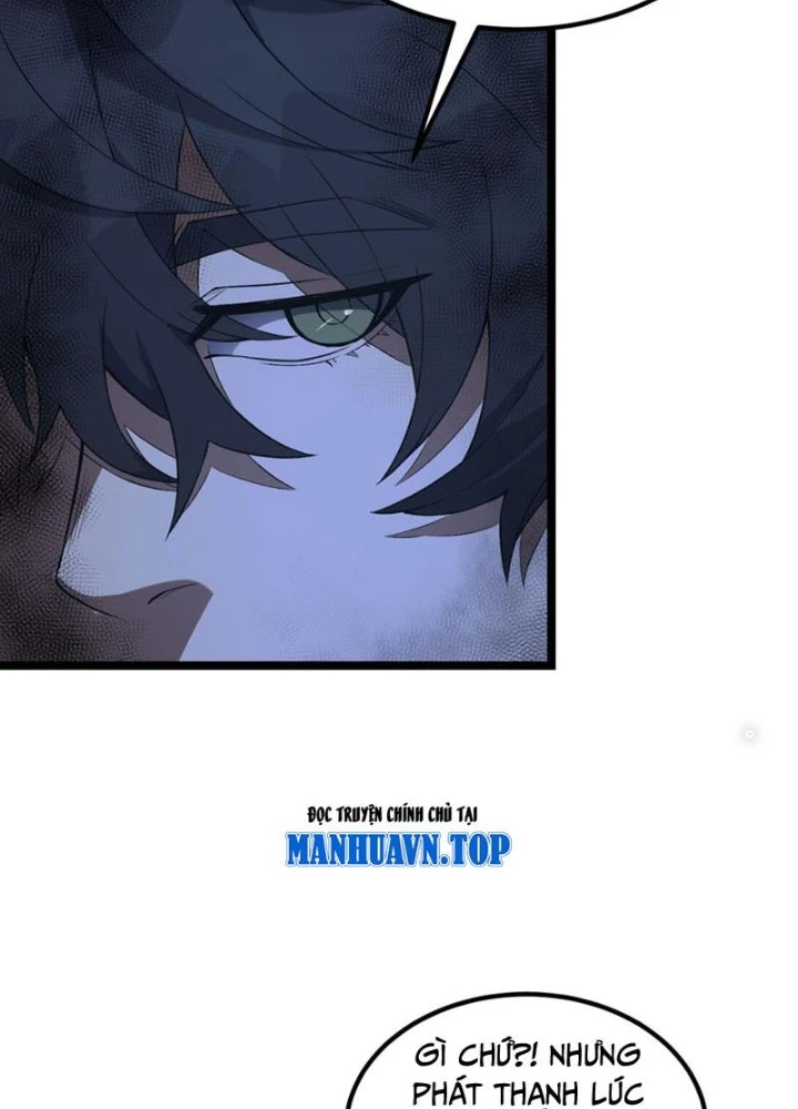 Ngài Hoàn Toàn Không Tiết Lộ Sao? Chapter 65 - 61