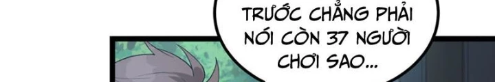 Ngài Hoàn Toàn Không Tiết Lộ Sao? Chapter 65 - 62