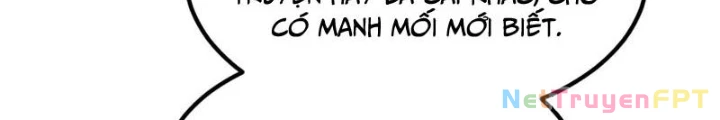 Ngài Hoàn Toàn Không Tiết Lộ Sao? Chapter 65 - 66