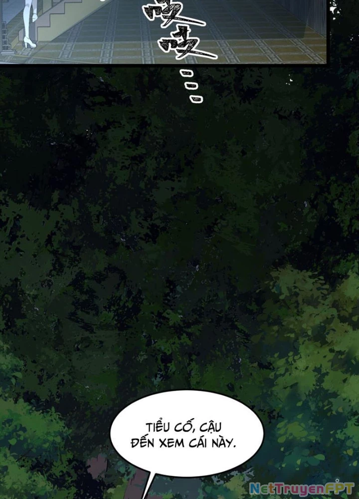 Ngài Hoàn Toàn Không Tiết Lộ Sao? Chapter 65 - 77