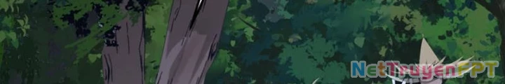 Ngài Hoàn Toàn Không Tiết Lộ Sao? Chapter 65 - 78