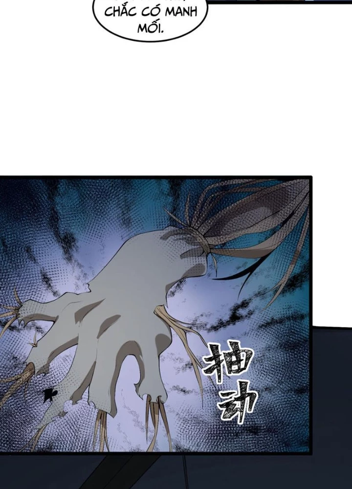 Ngài Hoàn Toàn Không Tiết Lộ Sao? Chapter 65 - 83