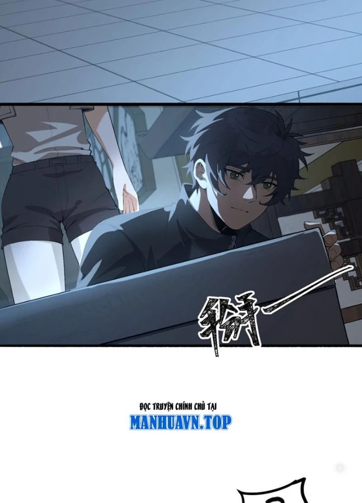 Ngài Hoàn Toàn Không Tiết Lộ Sao? Chapter 65 - 87