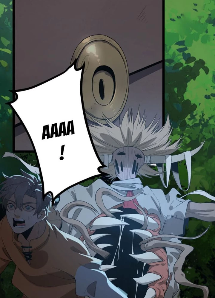 Ngài Hoàn Toàn Không Tiết Lộ Sao? Chapter 65 - 91