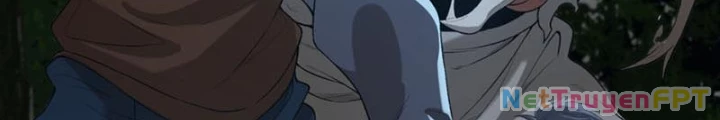 Ngài Hoàn Toàn Không Tiết Lộ Sao? Chapter 65 - 92