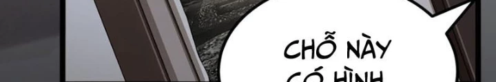 Ngài Hoàn Toàn Không Tiết Lộ Sao? Chapter 65 - 94