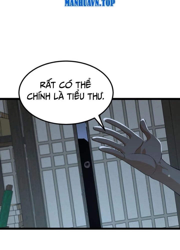 Ngài Hoàn Toàn Không Tiết Lộ Sao? Chapter 65 - 97