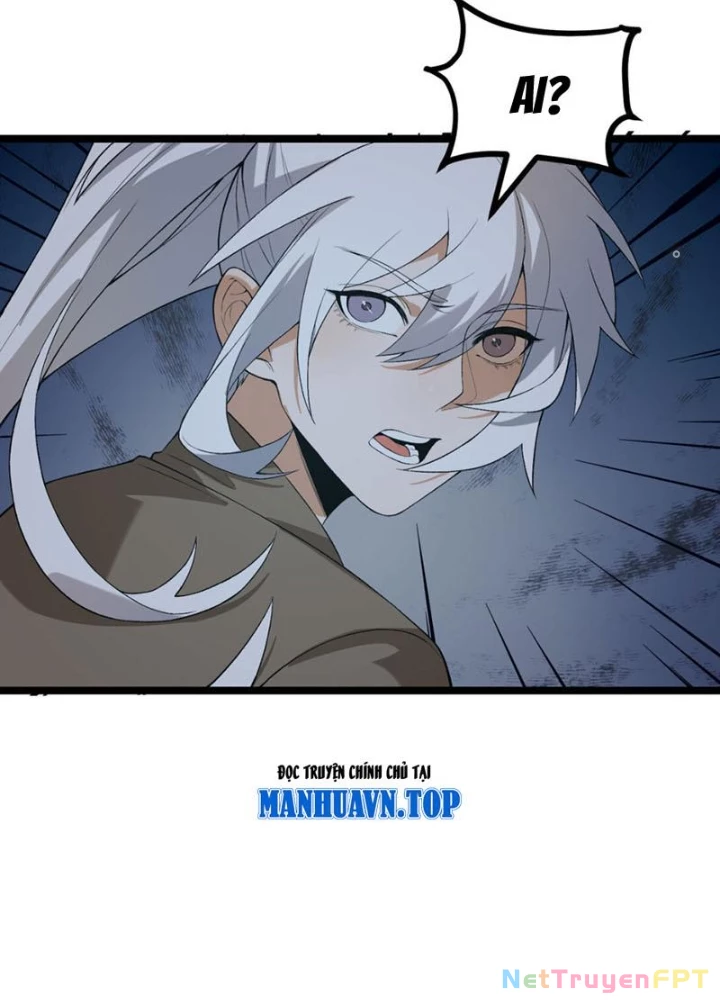 Ngài Hoàn Toàn Không Tiết Lộ Sao? Chapter 65 - 101