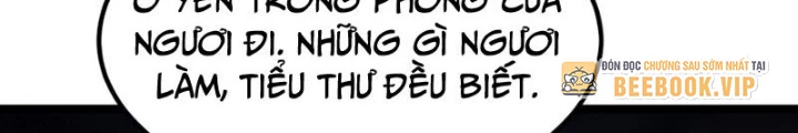 Ngài Hoàn Toàn Không Tiết Lộ Sao? Chapter 65 - 108