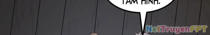 Ngài Hoàn Toàn Không Tiết Lộ Sao? Chapter 65 - 110