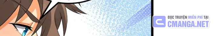 Ngài Hoàn Toàn Không Tiết Lộ Sao? Chapter 65 - 114