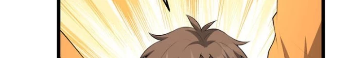 Ngài Hoàn Toàn Không Tiết Lộ Sao? Chapter 65 - 118