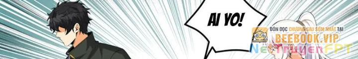 Ngài Hoàn Toàn Không Tiết Lộ Sao? Chapter 65 - 120