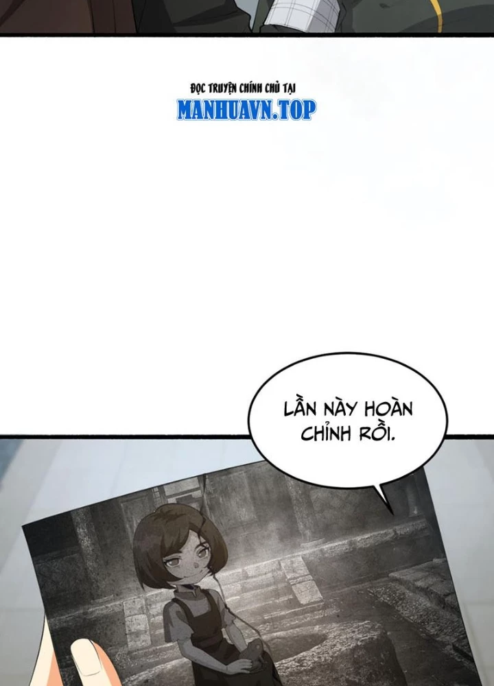 Ngài Hoàn Toàn Không Tiết Lộ Sao? Chapter 65 - 125