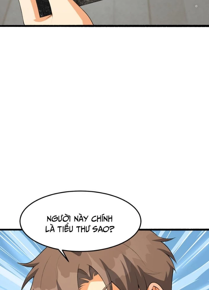 Ngài Hoàn Toàn Không Tiết Lộ Sao? Chapter 65 - 127