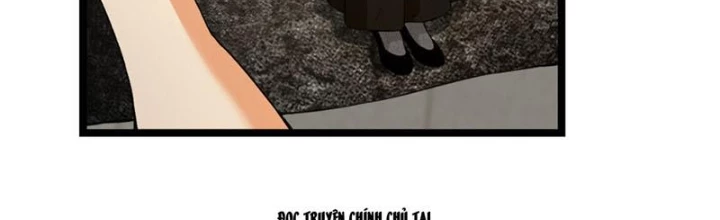 Ngài Hoàn Toàn Không Tiết Lộ Sao? Chapter 66 - 2