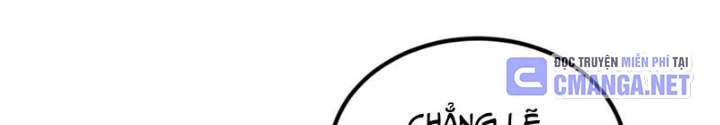 Ngài Hoàn Toàn Không Tiết Lộ Sao? Chapter 66 - 10