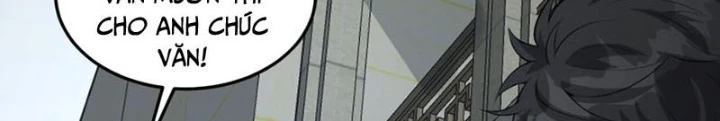 Ngài Hoàn Toàn Không Tiết Lộ Sao? Chapter 66 - 16