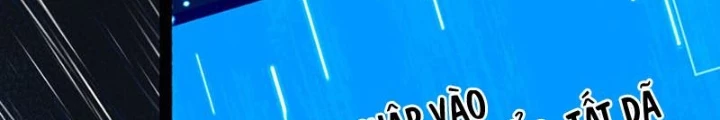 Ngài Hoàn Toàn Không Tiết Lộ Sao? Chapter 66 - 24