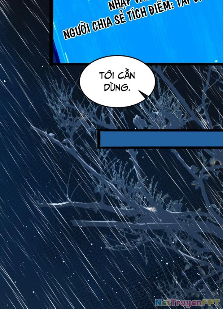 Ngài Hoàn Toàn Không Tiết Lộ Sao? Chapter 66 - 25