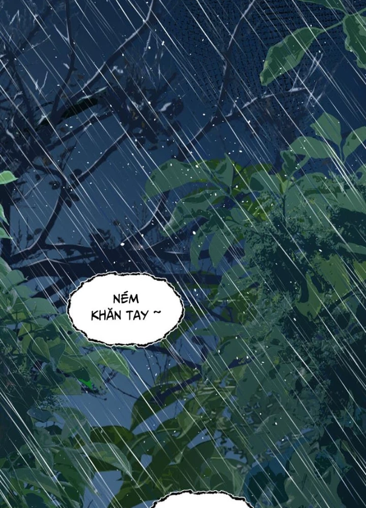 Ngài Hoàn Toàn Không Tiết Lộ Sao? Chapter 66 - 27