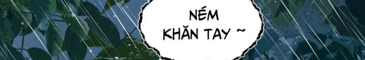 Ngài Hoàn Toàn Không Tiết Lộ Sao? Chapter 66 - 28