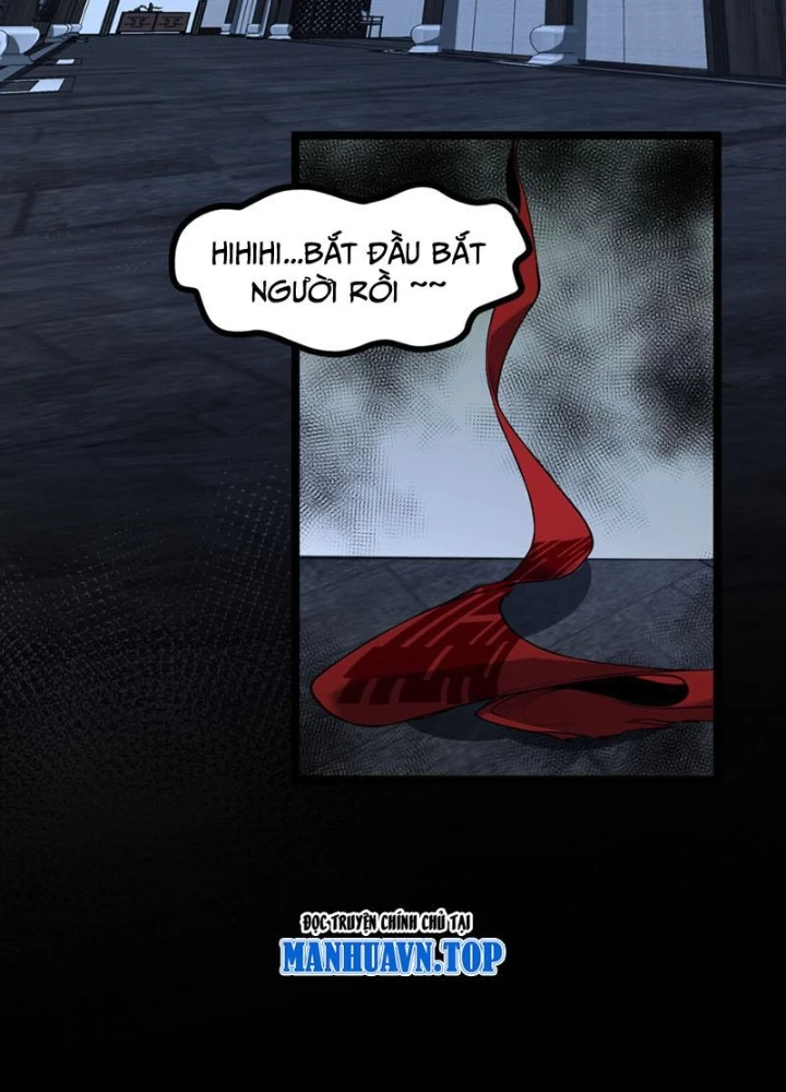 Ngài Hoàn Toàn Không Tiết Lộ Sao? Chapter 66 - 39