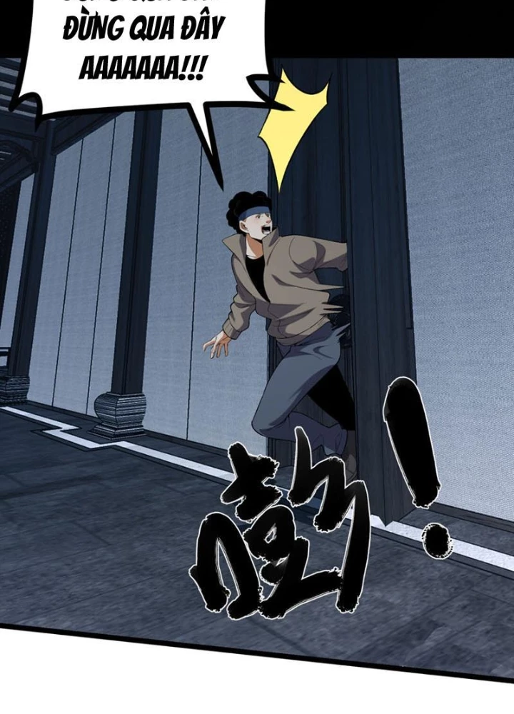 Ngài Hoàn Toàn Không Tiết Lộ Sao? Chapter 66 - 41