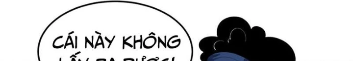 Ngài Hoàn Toàn Không Tiết Lộ Sao? Chapter 66 - 46