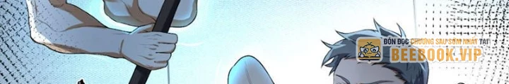 Ngài Hoàn Toàn Không Tiết Lộ Sao? Chapter 66 - 60