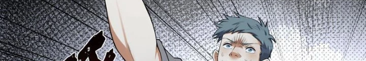 Ngài Hoàn Toàn Không Tiết Lộ Sao? Chapter 66 - 62