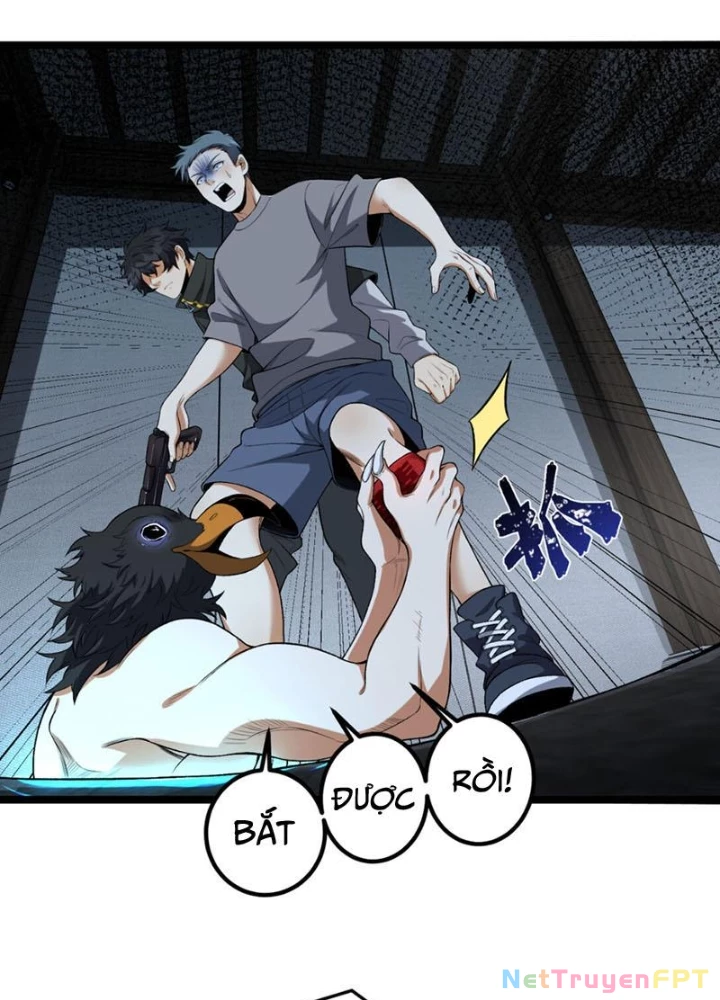 Ngài Hoàn Toàn Không Tiết Lộ Sao? Chapter 66 - 73