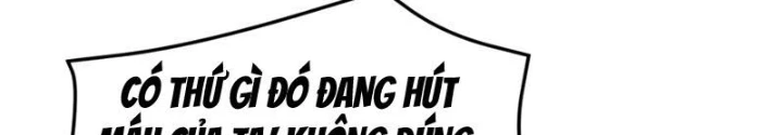 Ngài Hoàn Toàn Không Tiết Lộ Sao? Chapter 66 - 74