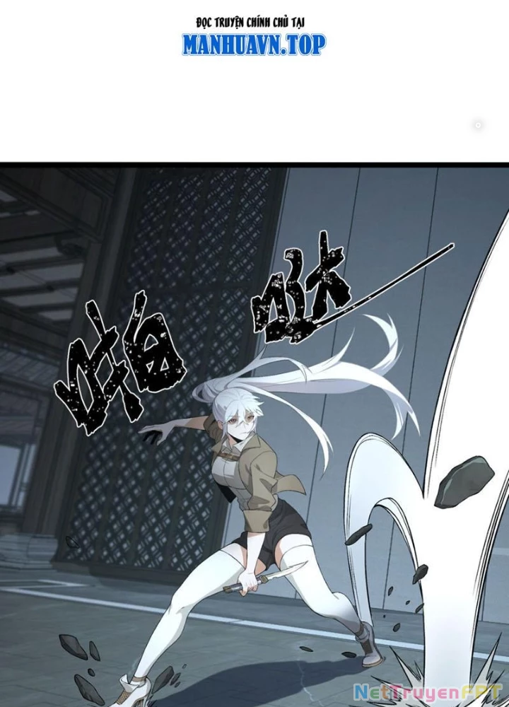 Ngài Hoàn Toàn Không Tiết Lộ Sao? Chapter 66 - 89