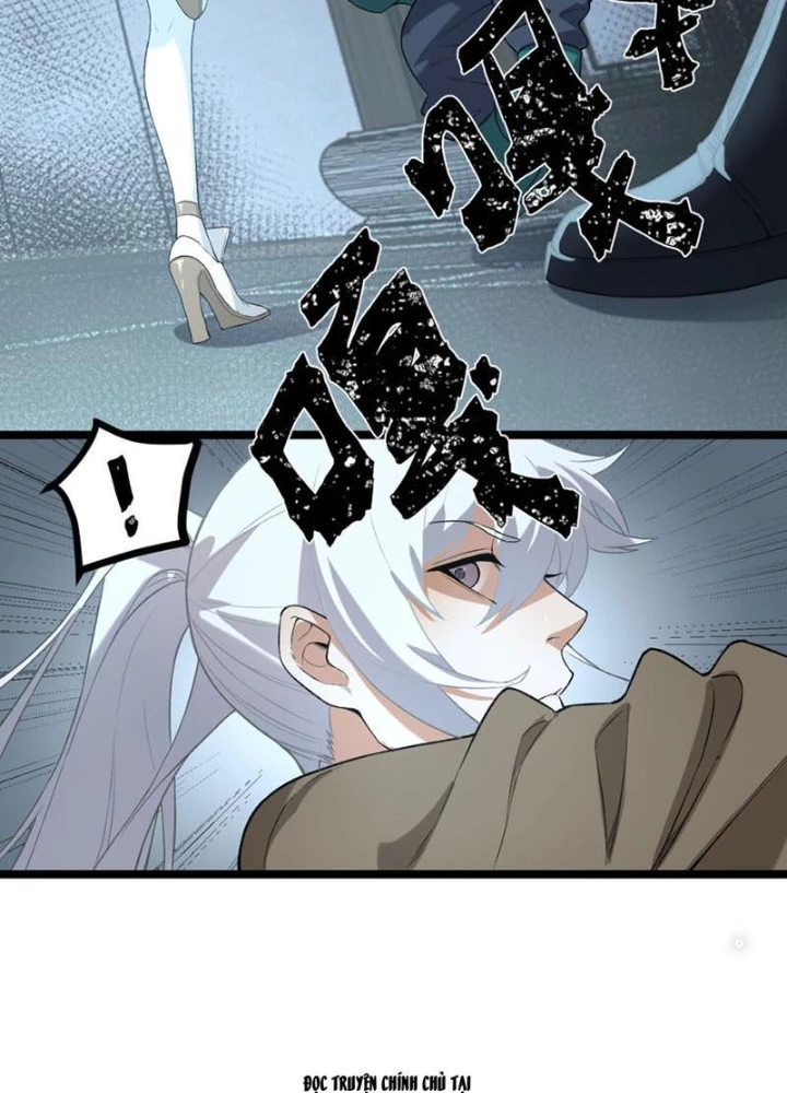 Ngài Hoàn Toàn Không Tiết Lộ Sao? Chapter 66 - 103