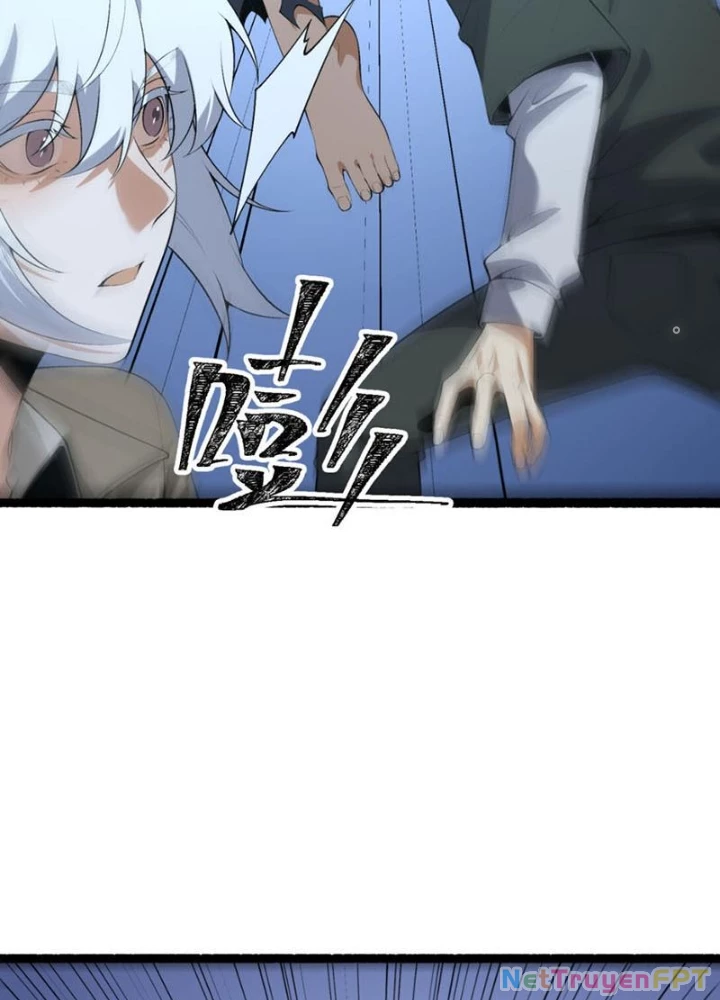 Ngài Hoàn Toàn Không Tiết Lộ Sao? Chapter 66 - 107