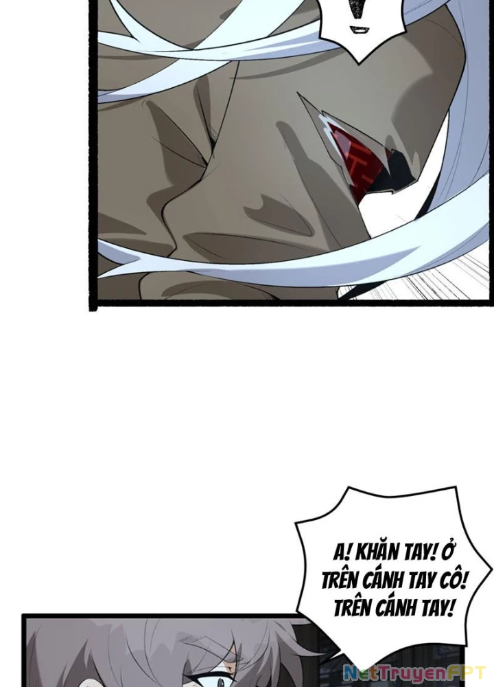 Ngài Hoàn Toàn Không Tiết Lộ Sao? Chapter 66 - 111