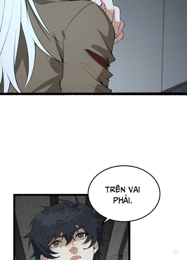 Ngài Hoàn Toàn Không Tiết Lộ Sao? Chapter 66 - 115