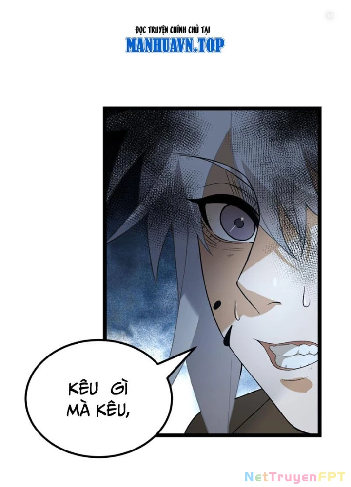 Ngài Hoàn Toàn Không Tiết Lộ Sao? Chapter 66 - 125
