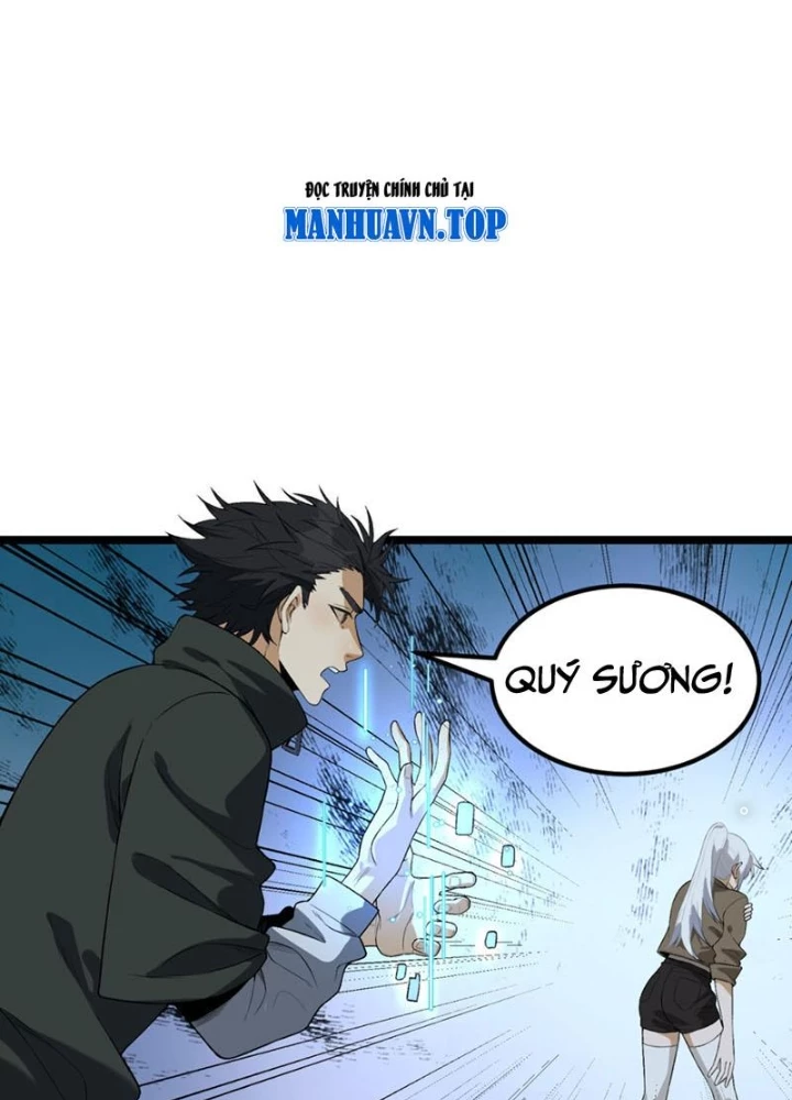 Ngài Hoàn Toàn Không Tiết Lộ Sao? Chapter 66 - 129
