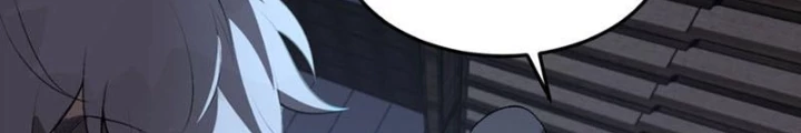 Ngài Hoàn Toàn Không Tiết Lộ Sao? Chapter 66 - 136