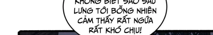 Ngài Hoàn Toàn Không Tiết Lộ Sao? Chapter 66 - 138