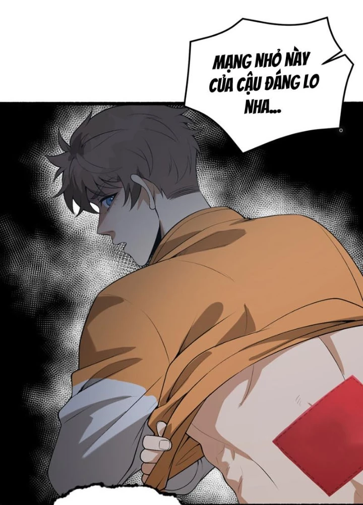 Ngài Hoàn Toàn Không Tiết Lộ Sao? Chapter 66 - 143