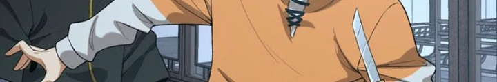 Ngài Hoàn Toàn Không Tiết Lộ Sao? Chapter 67 - 4